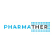 PharmaTher Holdings Ltd. logo