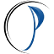 Parvin Hedged Equity Solari World Fund logo