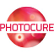 Photocure ASA logo