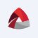 Pldt Inc. logo