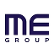 Photomyne Ltd. logo