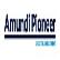 Pioneer High Income Fund, Inc. logo
