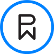 Phunware Inc. logo