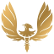 Phoenix Energy One, LLC logo