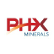 PharmX Technologies Limited logo
