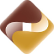 Penn Capital Opportunistic High Income Fund Institutional Class logo