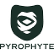 Pyrophyte Acquisition Corp. logo