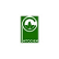 Phyto Chem (India) Limited logo