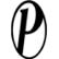 Princeton Capital Corporation logo