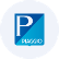 Piaggio & C. S.p.A. logo