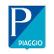 Piaggio & C. S.p.A. logo