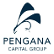 Pengana International Equities Limited logo