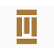 Premium Income Corporation Class A logo