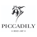 Piccadily Agro Industries Ltd. logo
