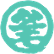 Pelangi Indah Canindo Tbk. logo