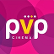 Picturehouse Media Ltd. logo