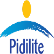 Pidilite Industries Limited logo