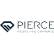Pierce Group AB (publ) logo