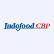Indofood CBP Sukses Makmur Tbk logo
