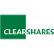 ClearShares Piton Intermediate Fixed Income ETF logo