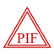 Pacheli Industrial Finance Ltd. logo