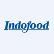 Indofood Sukses Makmur Tbk. ADR logo