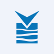 Pine Cliff Energy Ltd. logo