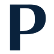 Polaris Renewable Energy Inc. logo