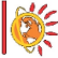 Power & Instrumentation Gujarat Ltd. logo
