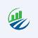 Plural Industry Holding Group Inc. logo