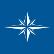 Polaris International Holdings, Inc. logo