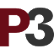 P3 Health Partners Inc. logo