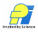PI Industries Ltd. logo