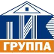PIK Group Public Joint-Stock Company logo