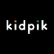 Kidpik Corp. logo