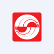 Indah Kiat Pulp & Paper Tbk. logo