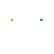 Kidpik Corp. logo