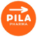 Pila Pharma AB logo