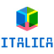 Pil Italica Lifestyle Ltd. logo