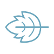 Picic Insurance Limited logo