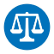 Putnam Master Intermediate Income Trust logo
