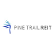Pine Trail Real Estate Investment Trust Unit logo