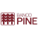 Banco Pine S.A. logo