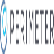 Perimeter Medical Imaging AI Inc. logo