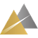 Pinnacle Silver and Gold Corp. logo