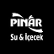 Pinar Su Sanayi ve Ticaret A.S. logo