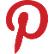PINTEREST INC CEDEAR EACH 7 REP logo