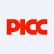 People’s Insurance Co. (Group) of China Ltd. logo