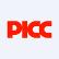 People's Insurance Company of China - Unsponsored ADR logo