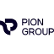 PION Group AB  logo